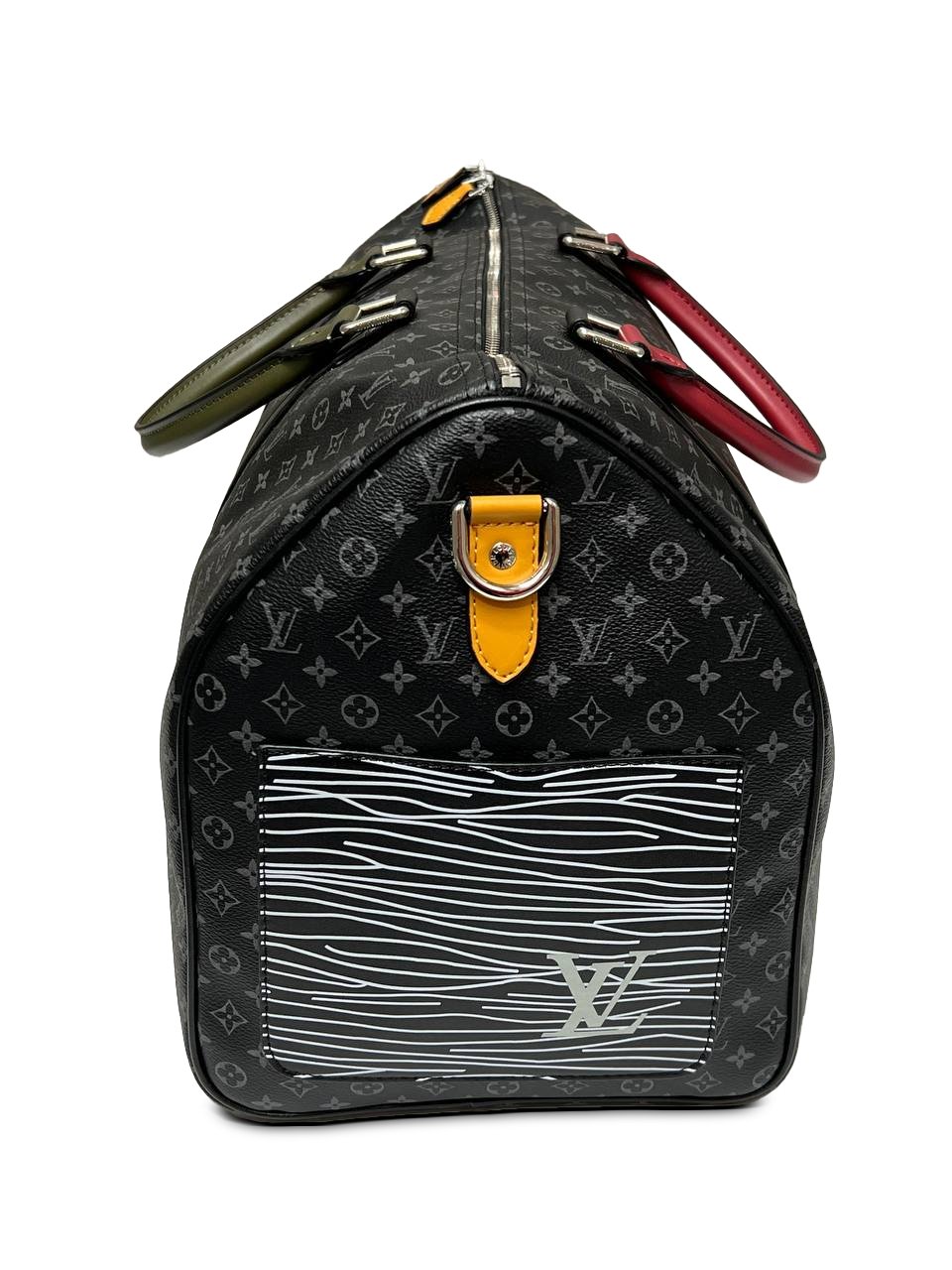 Дорожная сумка Louis Vuitton